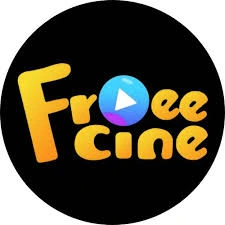freecine logo